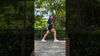 Shuffle Dance Tutorial  JUMPS to add to your Running Man  Alex Kennedy [upl. by Gati712]