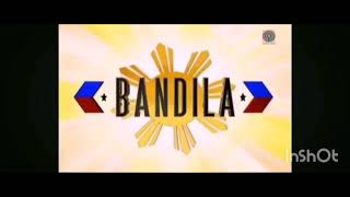 abscbn bandila my sky tv [upl. by Madelaine]