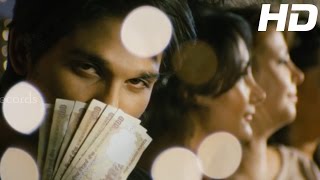 Vedam Video Songs  Rupai  Allu Arjun Anushka Manchu Manoj Lekha Washington [upl. by Roer]