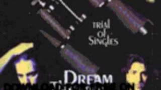 dream theater  The Silent Man Acoustic Vers  Trial Of Sin [upl. by Noak]