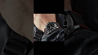 Christopher Ward C60 Elite 1000 christopherward elite saat [upl. by Aymahs320]