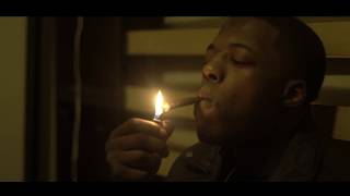 Lil Zay Osama  Cool Official Video Shot By HigherSelfilms [upl. by Korenblat]