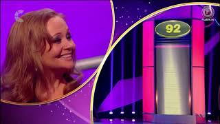 Pointless Celebrities Series 6 Premiere [upl. by Odama]