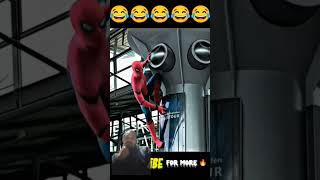 spiderPowerWow🔥🔥1day1milionviews 💪💪foryou trendingshort ❤️fullscreenstatus 😎😎😎 [upl. by Ibbor]