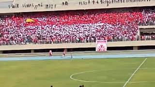 Mekelle 70 Enderta Vs St giorgis 2011 E C [upl. by Inobe200]