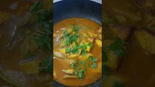 kakora potato 🥔 paneer recipe cooking shortsvideo viralshort tasty [upl. by Muller]