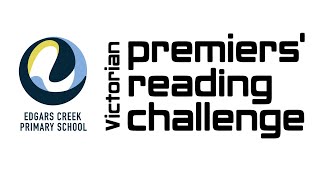 ECPS  Victorian Premiers Reading Challenge [upl. by Ah948]