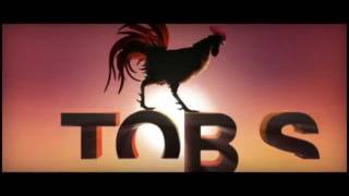 Distributors  Tobis  Intro ▶️ With Download [upl. by Schiff450]