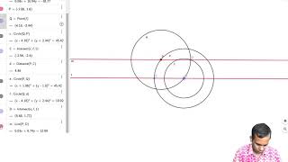 The Field of Constructible Numbers [upl. by Ahsym264]