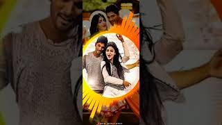 Race Gurram movie song Oh Sweety naa mattavinave BGM Ringtone Download link in description subscribe [upl. by Sothena]