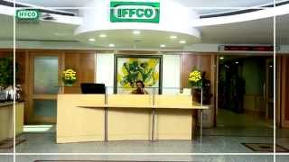 Indian Cooperative IFFCO ranks number 1 in World Cooperative Monitor report 2020 UPSC IAS [upl. by Darrin]