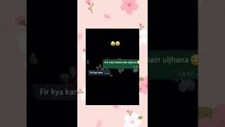 Song prank on bf songprank vomedy lovestatus romanticsong housefull2 [upl. by Berner16]