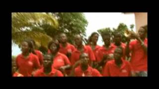 Miwɔe nam le agbe me Part 1  Nɔvinyo Bɔbɔbɔ Band Kpando  Vol 3 [upl. by Hannahs]