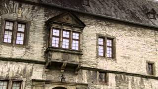 Der geheime Tempel der Nazis  Reportage  HD [upl. by Yblek289]