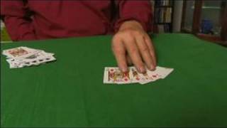 Play Pinochle Like a Professional  Avoid Losing a Hand in Pinochle [upl. by Hildie]