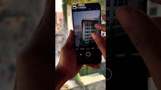 Oppo A38 Camera Test  Oppo A38 Camera Review [upl. by Nylevol]