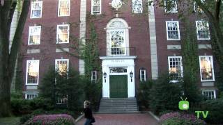 Harvard Stanford and Wharton Navigating the Business School Trilogy [upl. by Namzaj]