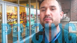 How to Price Window Cleaning Jobs for NEW GUYS  Strip Malls [upl. by Danell]