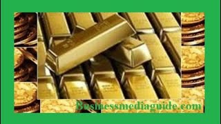 Gold price per gram in Dubai 30112023 [upl. by Darom]