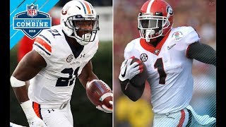 Combine Two Running Backs That Could Fit Ravens [upl. by Hatch]