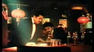 Dasharatham  1 Mohanlal amp Lohithadas Finest Malayalam Movie W Eng Sub 1989 [upl. by Uile809]