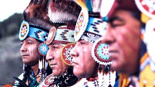 Ananau  Orchestra El Dorado 🇵🇪🦅 [upl. by Plossl]