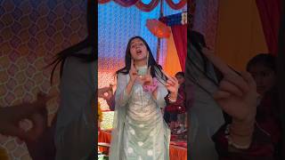 Latest Kinnauri video song 2024  Birbal Kinnaura  New Himachali song 2024 [upl. by Raama695]