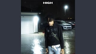 High Remix [upl. by Con]