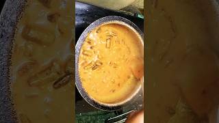 MASALA BENDAKAYA RECIPE food cooking Mrlocalbabu [upl. by Nowd]