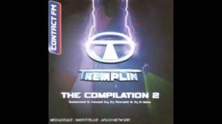 Tremplin Compilation 2 [upl. by Aihseyn]