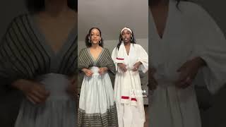 Jimma oromo music subscribe ethiopia oromopeople oromotiktok oromodance oromomusic raggada [upl. by Anailuy]