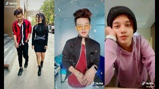 Daily Daily Song  Riyaz Aly Avneet Kaur Best Tiktok Videos Ever [upl. by Port524]