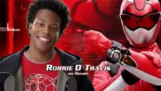 Power Rangers Beast Morphers Dublado Ep 01 Parte 02 [upl. by Miah]