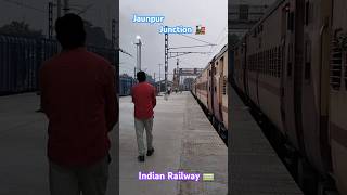 Indian Goods Train Running 🚂  indianrailways goodstrain ytshorts trainvideo 🚉🚂 [upl. by Buckie]