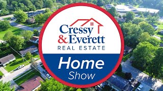 The Cressy and Everett Home Show  071424 [upl. by Aaron678]