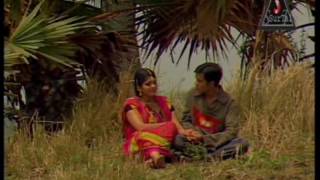 Shono Parodehi  Mujib Pardeshi  Album Kemon Acho Bondhu Tumi  Official Music Video [upl. by Daune]