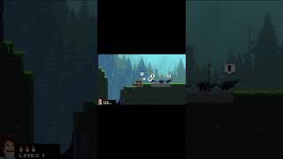 BroForce Gameplay [upl. by Greenstein98]