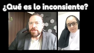 Entrevista Sobre El Psicoanálisis Con la Hermana Deyanira Psicodecisiones TV [upl. by Aisyram565]