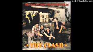 The Clash  Inoculated City full version [upl. by Etteloiv]