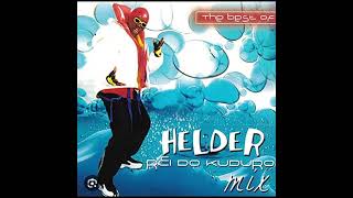 Megamix Hélder o Rei do Kuduro anos2000 oldschoolmusic kuduro afro [upl. by Mozelle]