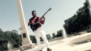 Grupo Calor  Nariz Tapada VIDEO OFICIAL [upl. by Devin]