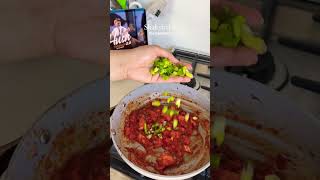 Shakshuka shakshukarecipe shakshuka egg eggrecipe eggrecipes breakfastrecipe breakfastideas [upl. by Tonry]