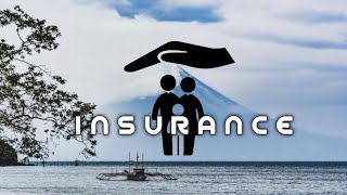 Understanding Scuba Diving Insurance [upl. by Veradia225]