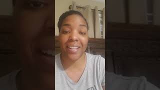 Latrinae Pre Op Surgery Recovery Customer Testimonial [upl. by Kidd570]