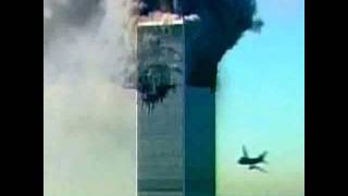 Rajiv Dixit ji Exposing 911 Attacks FULL [upl. by Arhas]