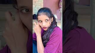 Balam tu t 🥺❤️ bhojpuri bhojpurimusi bhojpuricomedy love bhojpuricomedysong comedyfilms [upl. by Loralee]