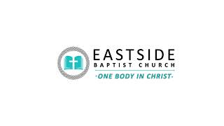 Eastside Baptist Church Deland Live Stream [upl. by Yecad]