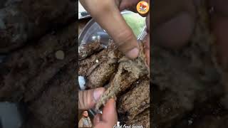 Mughlai Beef Seekh Kabab Recipe By Asad Food Secrets [upl. by Moreen]