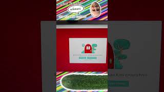 schau mal zu YouTubeKids  RZ00316 [upl. by Docia588]