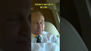 Nato VS Putin Security㊙️㊙️swag armyyt shorts [upl. by Nosyt]